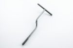 Blok Kostny Thackray Wróblewskiego 10mm (81/24) Ogranicznik