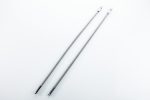 Zestaw Synthes Elastyczny Uchwyt Rozwiertaka 46-47cm (81/28) 