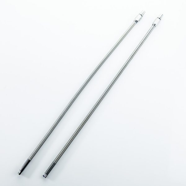 Zestaw Synthes Elastyczny Uchwyt Rozwiertaka 46-47cm (81/28) 