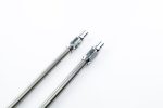 Zestaw Synthes Elastyczny Uchwyt Rozwiertaka 46-47cm (81/28) 