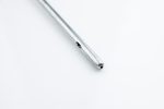Zestaw Pręty Chirurgiczne Halder 8 mm 22-27cm Gwóźdź do Kości Ramiennej (81/36)