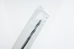 Wiertło ortopedyczne 4.5 mm Synthes 315.440 (82/2)