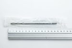 Wiertło ortopedyczne 4.5 mm Synthes 315.440 (82/2)