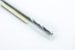 Wiertło ortopedyczne 4.5 mm Synthes 310.44 (82/3)