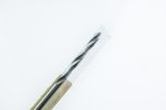 Wiertło ortopedyczne 4.5 mm Synthes 310.44 (82/3)