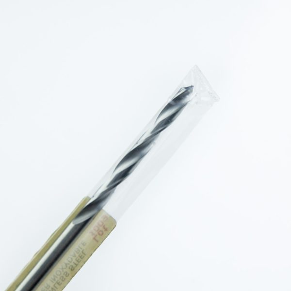 Wiertło ortopedyczne 4.5 mm Synthes 310.44 (82/3)