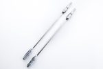 Zestaw Swiss Wiertła Chirurgiczne Ortopedyczne 13-14 mm (82/1)