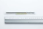 Wiertło ortopedyczne 4.5 mm Synthes 310.44 (82/3)