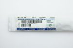 Wiertło ortopedyczne 3.5 mm Synthes 311.32 (82/4)