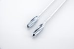 Zestaw Swiss Wiertła Chirurgiczne Ortopedyczne 13-14 mm (82/1)