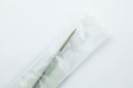 Wiertło ortopedyczne 3.5 mm Synthes 311.32 (82/4)