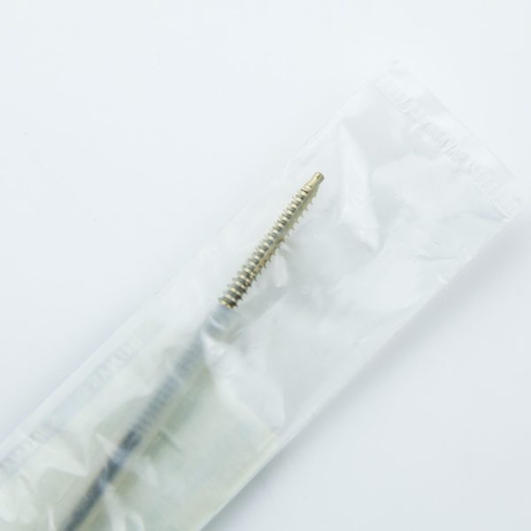 Wiertło ortopedyczne 3.5 mm Synthes 311.32 (82/4)