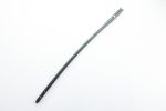 Pręt Chirurgiczny Stryker 11 mm x 46 cm Gwóźdź śródszpikowy kości udowej (82/5) 