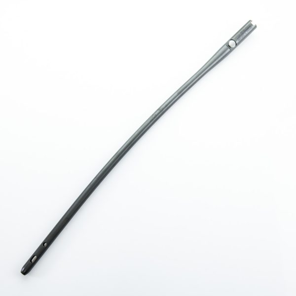 Pręt Chirurgiczny Stryker 11 mm x 46 cm Gwóźdź śródszpikowy kości udowej (82/5) 