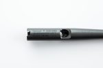 Pręt Chirurgiczny Stryker 11 mm x 46 cm Gwóźdź śródszpikowy kości udowej (82/5) 