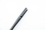 Pręt Chirurgiczny Stryker 11 mm x 46 cm Gwóźdź śródszpikowy kości udowej (82/5) 