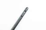 Pręt Chirurgiczny Stryker 11 mm x 46 cm Gwóźdź śródszpikowy kości udowej (82/5) 