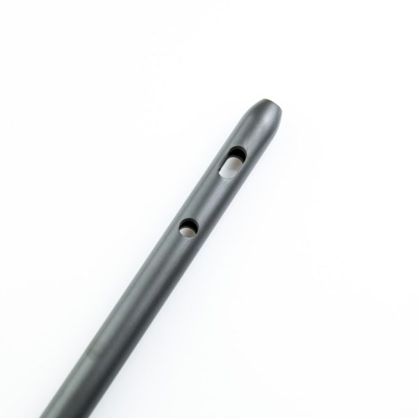 Pręt Chirurgiczny Stryker 11 mm x 46 cm Gwóźdź śródszpikowy kości udowej (82/5) 