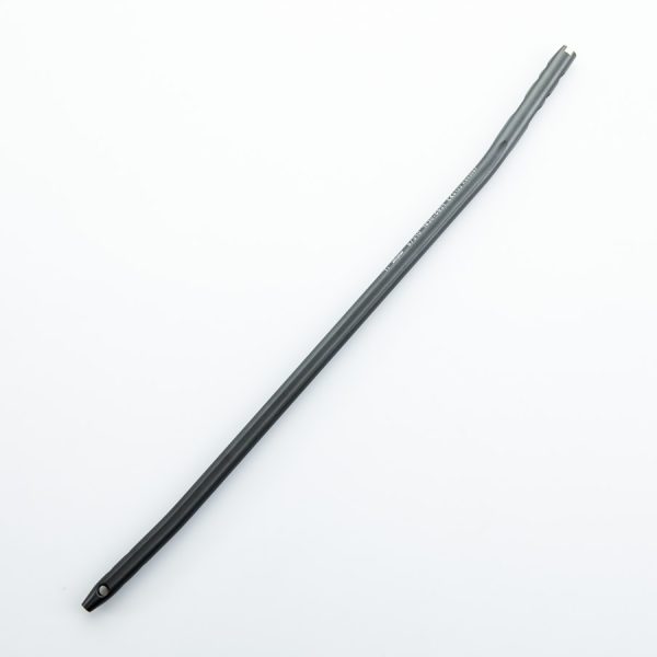Pręt Chirurgiczny Stryker 9 mm x 31 cm Gwóźdź śródszpikowy kości udowej (82/6)