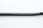 Pręt Chirurgiczny Stryker 9 mm x 31 cm Gwóźdź śródszpikowy kości udowej (82/6)