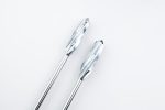 Zestaw Swiss Wiertła Chirurgiczne Ortopedyczne 13-14 mm (82/1)