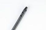 Pręt Chirurgiczny Stryker 9 mm x 31 cm Gwóźdź śródszpikowy kości udowej (82/6)