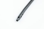 Pręt Chirurgiczny Stryker 9 mm x 31 cm Gwóźdź śródszpikowy kości udowej (82/6)