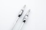 Zestaw Swiss Wiertła Chirurgiczne Ortopedyczne 13-14 mm (82/1)