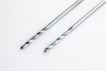 Zestaw Wiertła ortopedyczne 4.5 mm Synthes 310.48 (82/10)