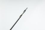 Zestaw Wiertła ortopedyczne 4.5 mm Synthes 310.48 (82/10)