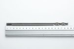 Zestaw Wiertła ortopedyczne 4.5 mm Synthes 310.48 (82/10)