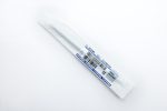 Wiertło ortopedyczne 4.5 mm Synthes 315.440 (82/2)