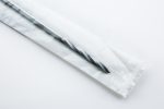 Wiertło ortopedyczne 4.5 mm Synthes 315.440 (82/2)
