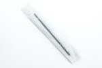 Wiertło ortopedyczne 4.5 mm Synthes 315.440 (82/2)