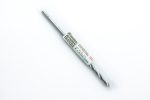 Wiertło ortopedyczne 4.5 mm Synthes 310.44 (82/3)