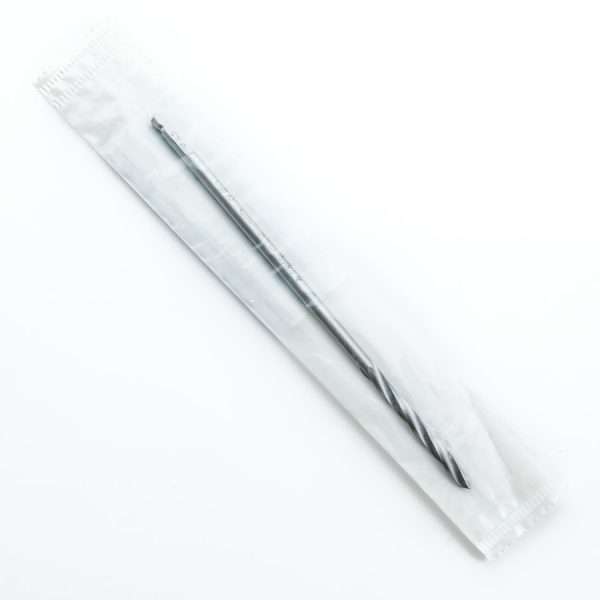 Wiertło ortopedyczne 4.5 mm Synthes 315.440 (82/2)