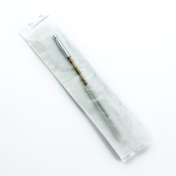 Wiertło ortopedyczne 3.5 mm Synthes 311.32 (82/4)