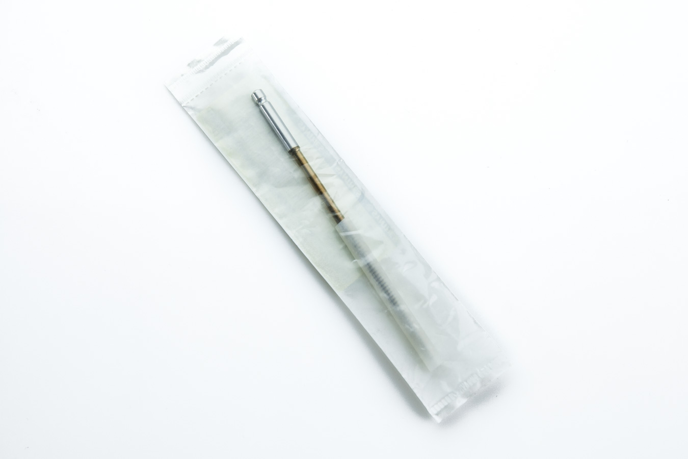 231117-227 Wiertło ortopedyczne 3.5 mm Synthes 311.32 (82/4)