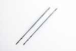 Zestaw Wiertła ortopedyczne 4.5 mm Synthes 310.48 (82/10)