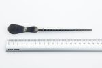 Zestaw Storz 27560 Wzierniki Urologiczne Stożkowe 19 cm (82/14) 