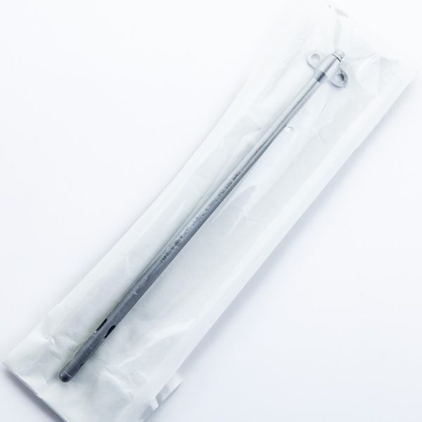 Pręt Chirurgiczny Halder 7 mm 23 cm Gwóźdź do Kości Ramiennej (82/12) 