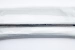Pręt Chirurgiczny Halder 7 mm 23 cm Gwóźdź do Kości Ramiennej (82/12) 