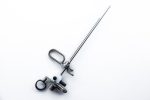 Storz 27050 E Element Roboczy Resektoskopu (82/23) 