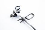 Storz 27050 E Element Roboczy Resektoskopu (82/23)