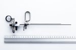 Storz 27050 E Element Roboczy Resektoskopu (82/23)