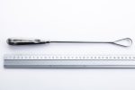 Schreiber 30-3092 Łyżeczka Ginekologiczna 23×48 mm (82/16) Skrobaczka
