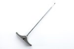 Wycinacz Tuneli Mitek 219953 Chirurgiczny 24,5 cm (82/26)