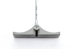 Wycinacz Tuneli Mitek 219953 Chirurgiczny 24,5 cm (82/26)