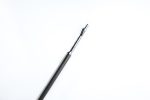 Wycinacz Tuneli Mitek 219953 Chirurgiczny 24,5 cm (82/26)
