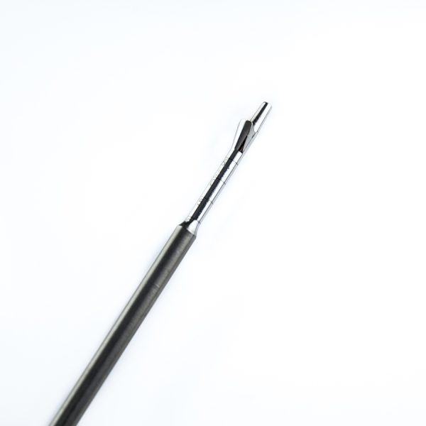 Wycinacz Tuneli Mitek 219953 Chirurgiczny 24,5 cm (82/26)
